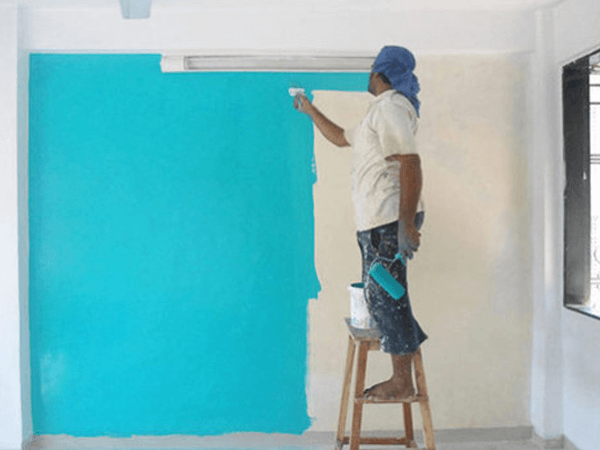 painting-Services