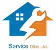 Service Dibo Logo